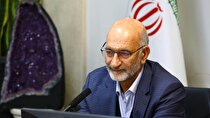 پیام رئیس هیات عامل سازمان توسعه و نوسازی معادن و صنایع معدنی ایران (ایمیدرو) به مناسبت روز کارگر