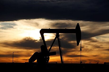 بزرگ‌ترین کاهش قیمت نفت جهانی در ۳ ماه گذشته!