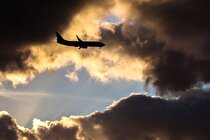 جریمه ۷۹ میلیون دلاری شرکت هواپیمایی به خاطر فروش بلیت